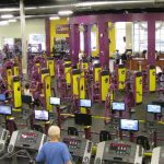 Planet Fitness Kingston-cheap-gyms