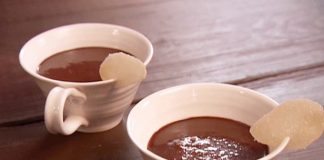 Raspberry-Hot-Chocolate-hot-cocoa-variations