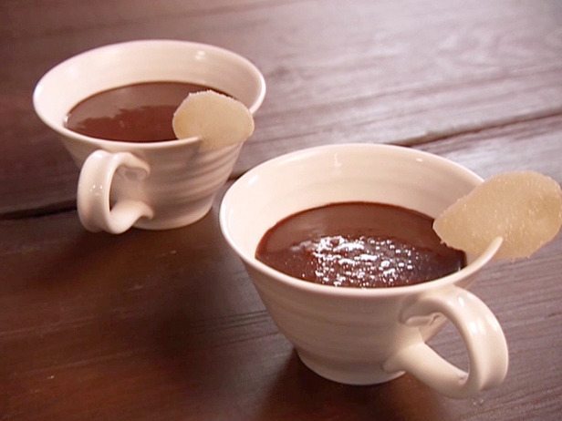 Raspberry-Hot-Chocolate-hot-cocoa-variations
