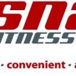 SnapFitnessBendLogo-cheap-gyms