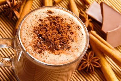 Spiced-Hot-Chocolate-hot-cocoa-variations