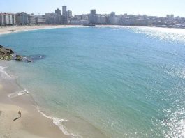 a-day-in-orzan-beach-la-coruna-spain