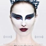 black-swan-dinner and a movie