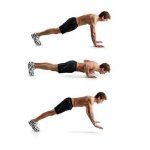 explosive-push-up