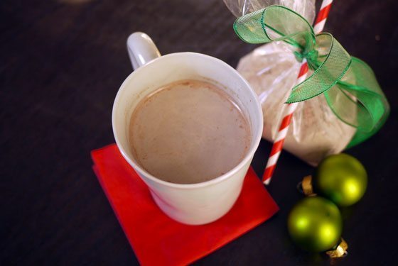 ginger-hot-chocolate-mix-hot-cocoa-variations