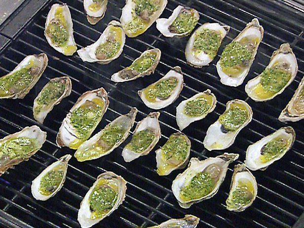 grilled-oysters-aphrodisiac