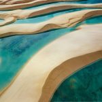 lencois-maranhenses-