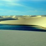 lencois-maranhenses-4