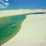 Lencois Maranhenses