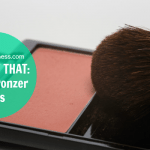 this not that – blush bronzer duos