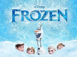 Frozen-movie