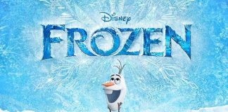 Frozen-movie