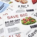 Save money on thanksgiving dinner coupons