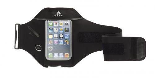 adidas-phone-armband-runners-gifts