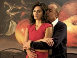 broken_embraces-los-abrazos-rotos-penelope-cruz-pedro-almodovar