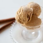 cinnamon-ice-cream-frozen