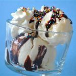 five-ingredient-ice-cream-frozen