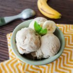 five-ingredient-ice-cream-frozen