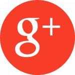 googleplus-revised