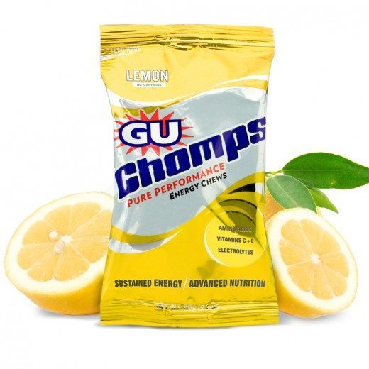 gu-energy-chomps-runners-gifts