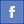 icon-facebook2