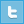 icon-twitter2