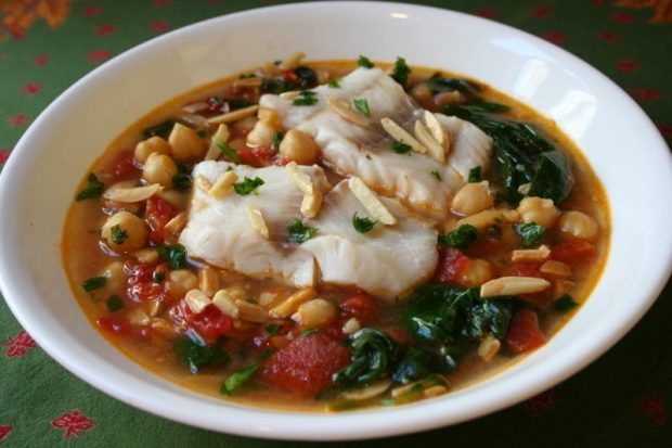 spanish-cod-soup