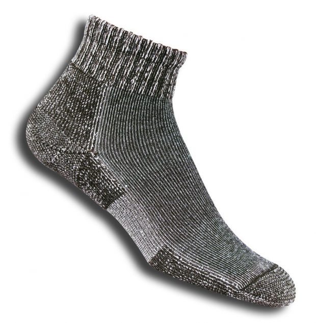 thorlos-running-socks-runners-gifts