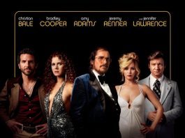 American-Hustle-dinner-and-a-movie