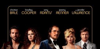 American-Hustle-dinner-and-a-movie