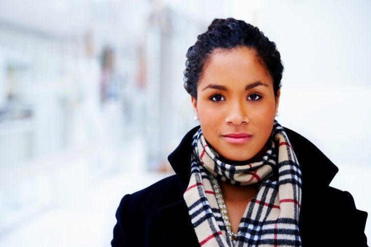 How To Keep Your Skin Healthy This Winter - Dash of Wellness