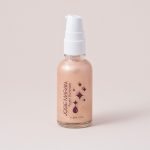 Josie Maran Argan Oil Illuminizer