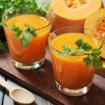 Pumpkin-Smoothies-620×411