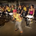 SoulCycle-Fitness-Class-620×411