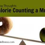 Thursday-Thoughts-Is-Calorie-Counting-a-Must