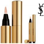 Yves Saint Laurent Touche Éclat Radiant Touch.