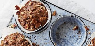 ingerbread-muffins-spiced-nut-streusel-l