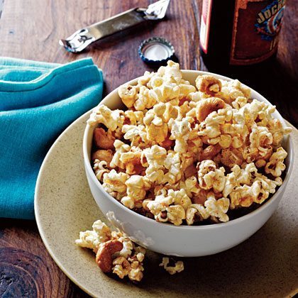 maple-cashew-popcorn