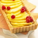 pineapple-tart