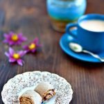 spelt rugelach