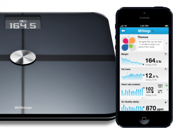 withings-analyzer-scale-3