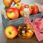 Apple Cider Vinegar