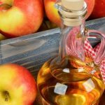 Apple Cider Vinegar – Featured Image