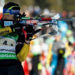 Biathlon-Mixed-Relay-