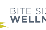 Bite-Size-Wellness-Logo-300×100