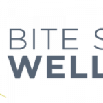 Bite-Size-Wellness-Logo-600×200