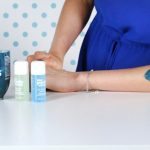 Bliss Poetic Waxing Microwaveable Waxing Kit