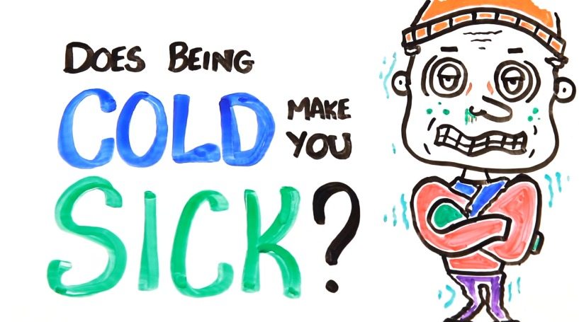 video-does-being-cold-make-you-sick-dash-of-wellness