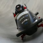 Luge-Sochi Olympics