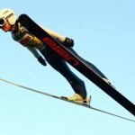 Womens-ski-jumping